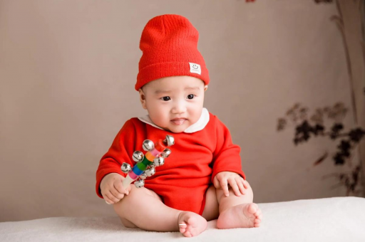 佛山2岁宝宝能吃榴莲吗 佛山2岁宝宝能吃榴莲吗