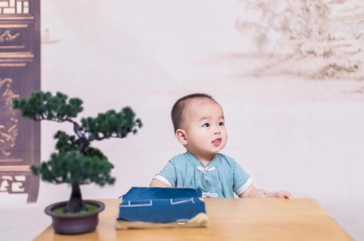 佛山孕妇心跳多少正常 佛山孕妇心跳多少正常