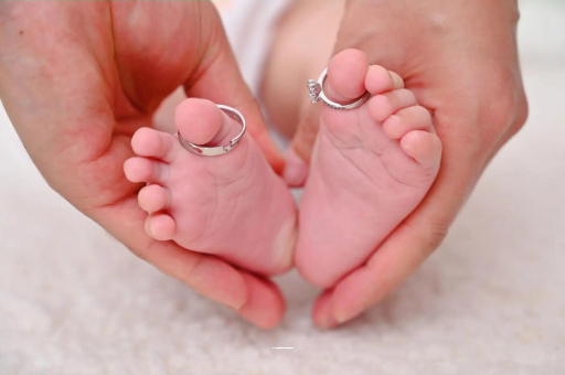 佛山怀孕多久才会孕吐 佛山怀孕多久才会孕吐