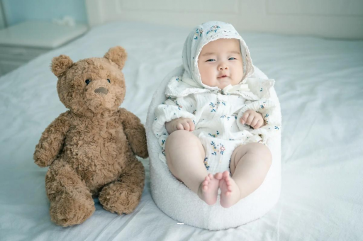 佛山怀孕初期厌食持续多久