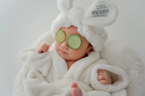 佛山怎么判断宝宝受惊吓了 佛山怎么判断宝宝受惊吓了