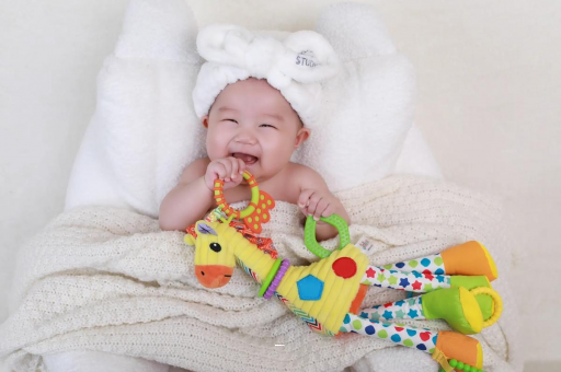 佛山孕妇子痫是什么病