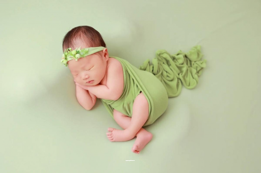 佛山孕妇为什么有湿疹 佛山孕妇为什么有湿疹