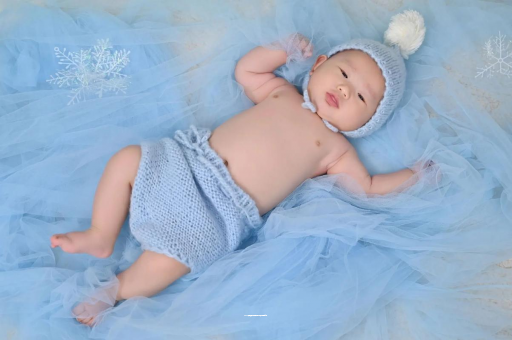 佛山8个月宝宝奶量